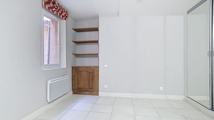Image No.7-1 Bed Apartment for sale