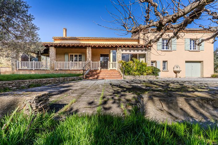 Image No.3-3 Bed House for sale