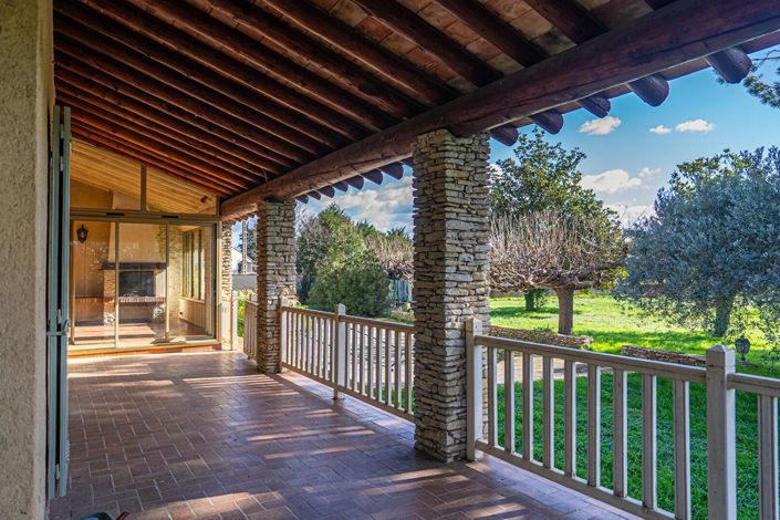 Image No.4-3 Bed House for sale