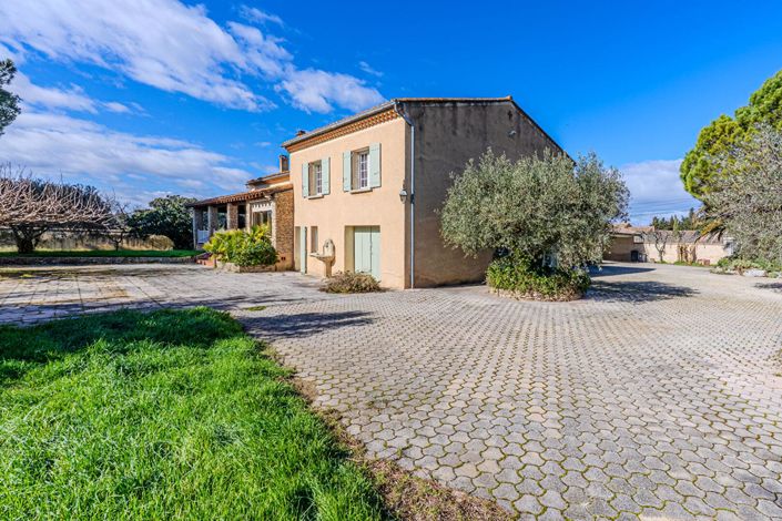 Image No.6-3 Bed House for sale