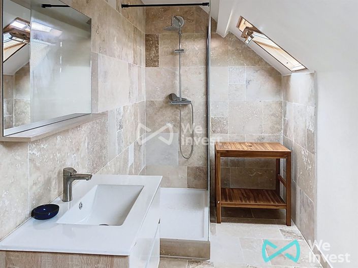 Image No.10-4 Bed House for sale