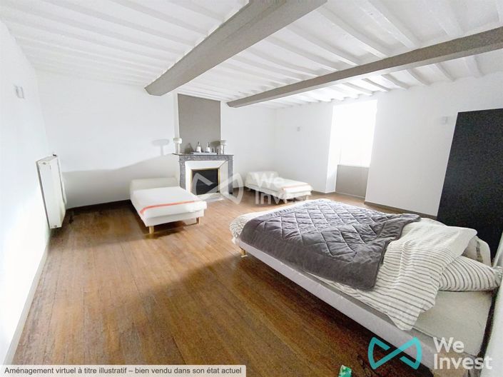 Image No.11-4 Bed House for sale
