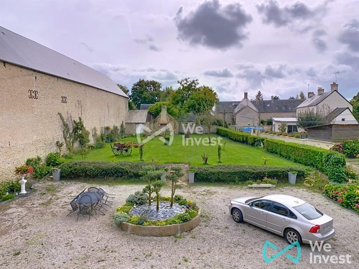 Image No.12-4 Bed House for sale