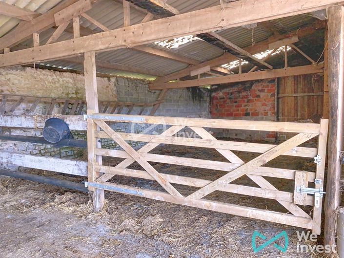 Image No.15-4 Bed House for sale