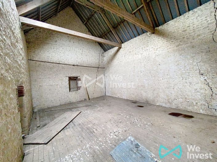 Image No.16-4 Bed House for sale