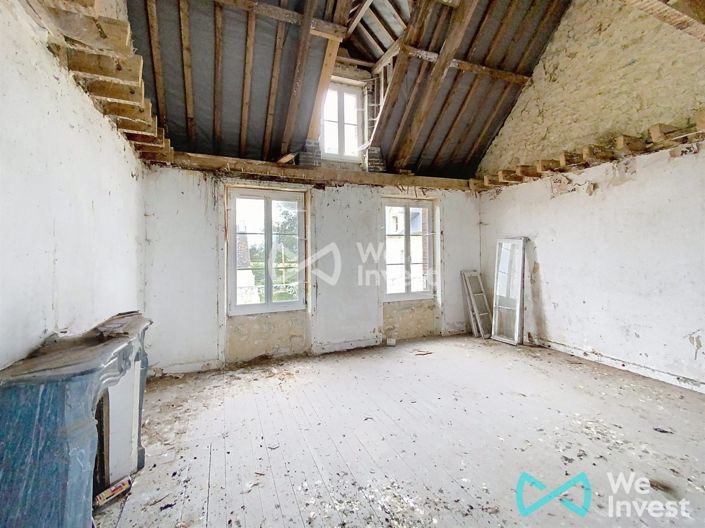 Image No.17-4 Bed House for sale