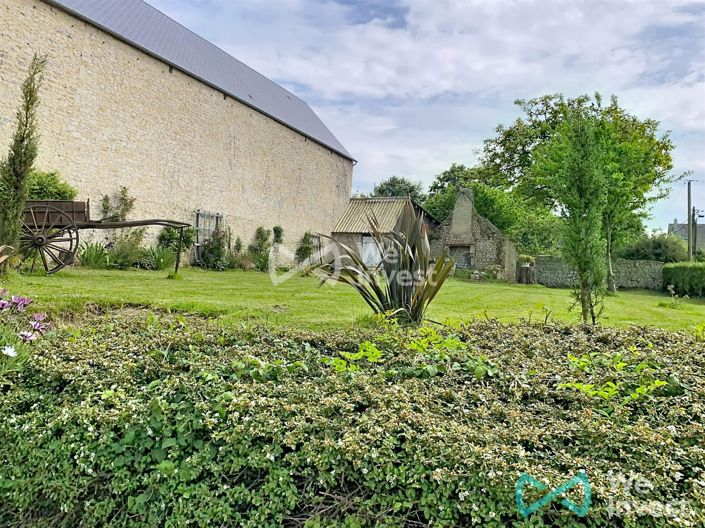 Image No.18-4 Bed House for sale