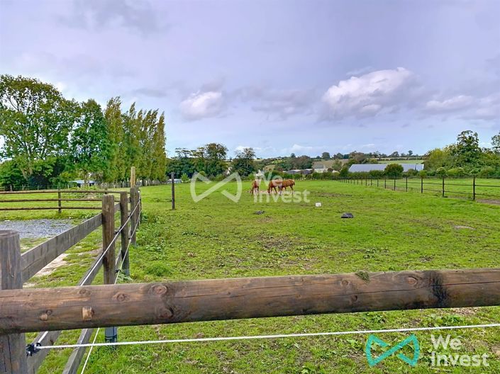 Image No.5-4 Bed House for sale