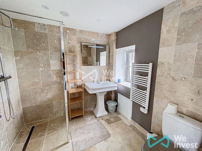 Image No.7-4 Bed House for sale