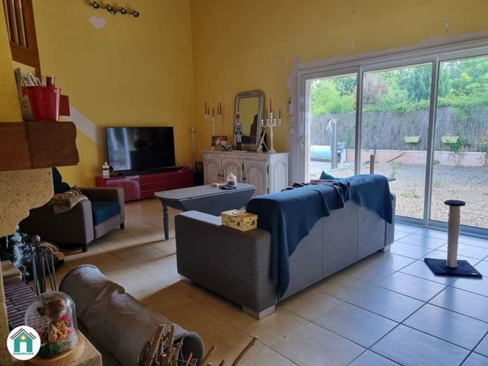 Image No.10-4 Bed House for sale