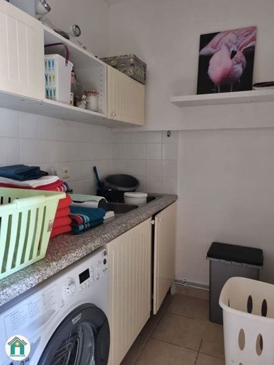 Image No.12-4 Bed House for sale