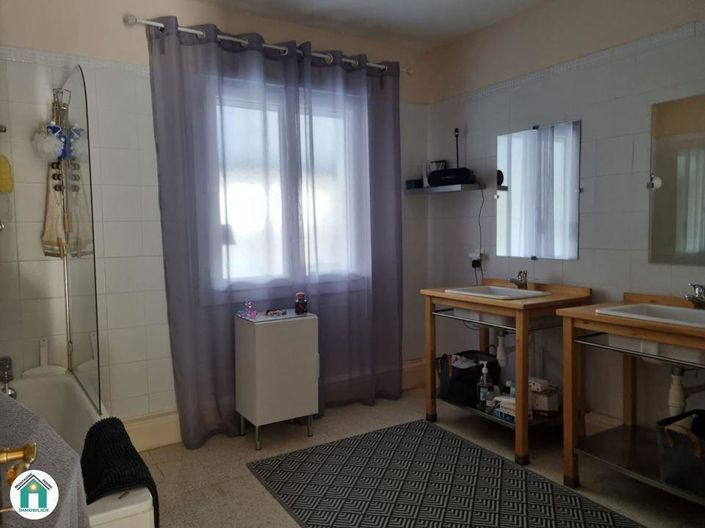 Image No.13-4 Bed House for sale