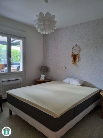 Image No.14-4 Bed House for sale
