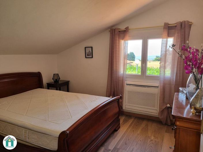Image No.16-4 Bed House for sale