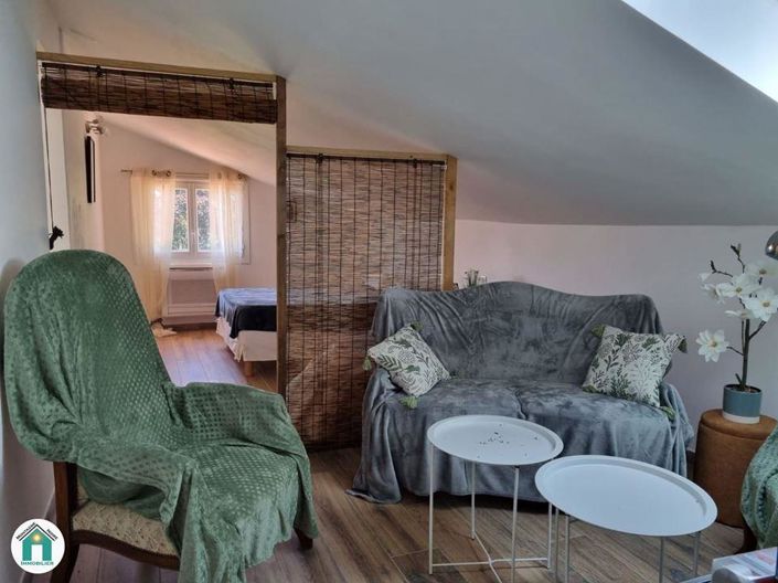 Image No.18-4 Bed House for sale