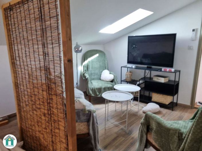 Image No.19-4 Bed House for sale