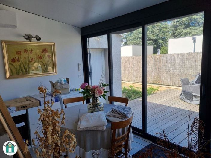 Image No.20-4 Bed House for sale