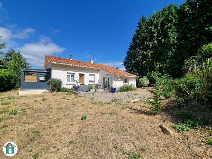 Image No.3-4 Bed House for sale