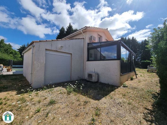 Image No.4-4 Bed House for sale