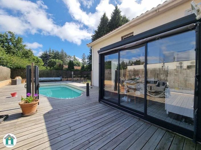 Image No.6-4 Bed House for sale