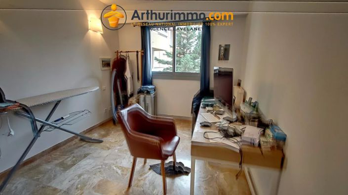 Image No.6-3 Bed Apartment for sale