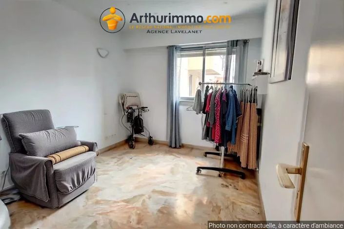 Image No.8-3 Bed Apartment for sale
