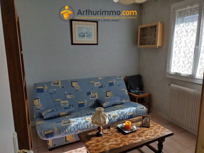 Image No.16-3 Bed House for sale