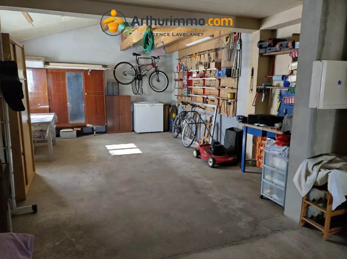 Image No.19-3 Bed House for sale