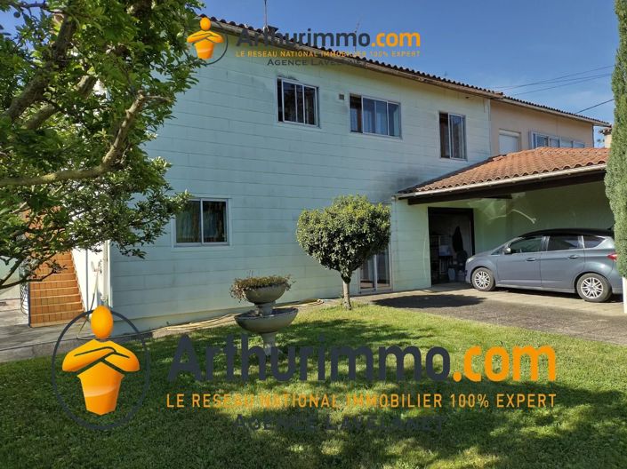 Image No.21-3 Bed House for sale
