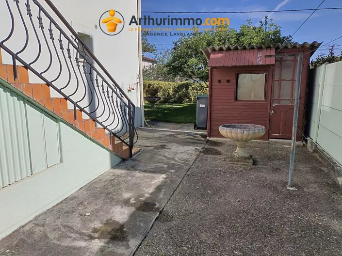 Image No.22-3 Bed House for sale