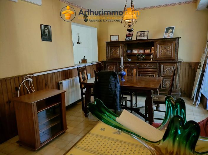 Image No.24-3 Bed House for sale