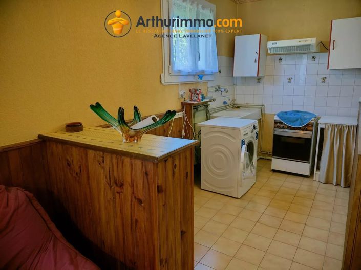 Image No.25-3 Bed House for sale