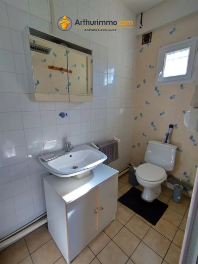 Image No.26-3 Bed House for sale