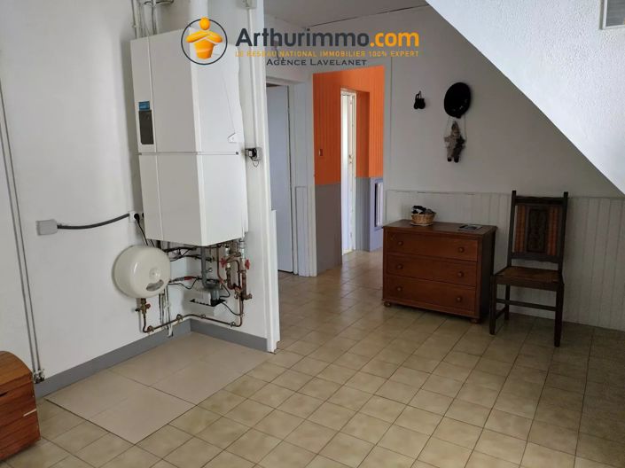 Image No.27-3 Bed House for sale