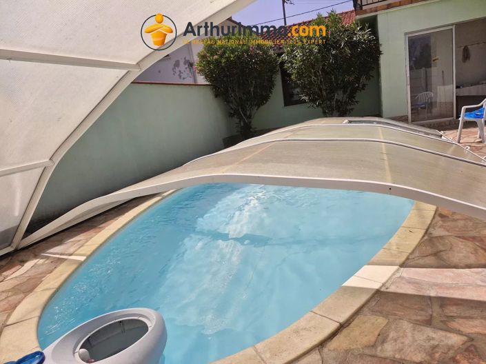 Image No.28-3 Bed House for sale