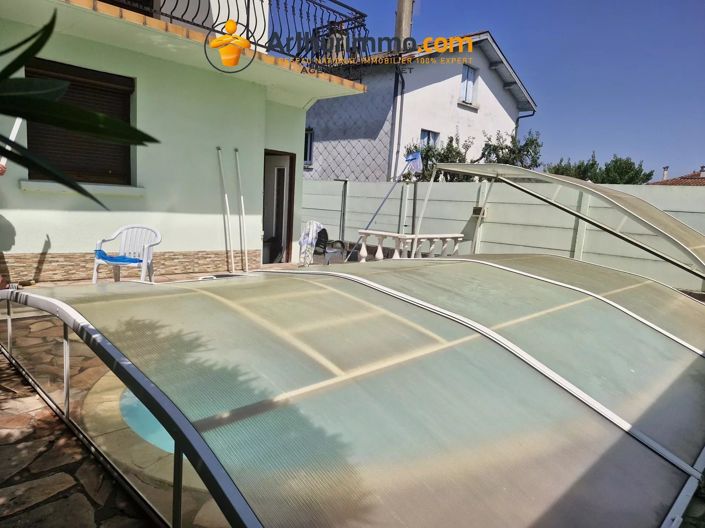 Image No.29-3 Bed House for sale
