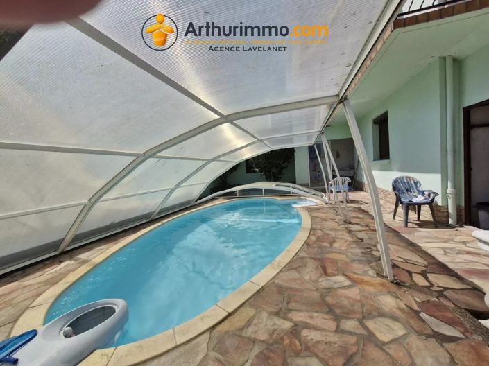 Image No.30-3 Bed House for sale