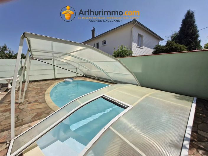 Image No.31-3 Bed House for sale