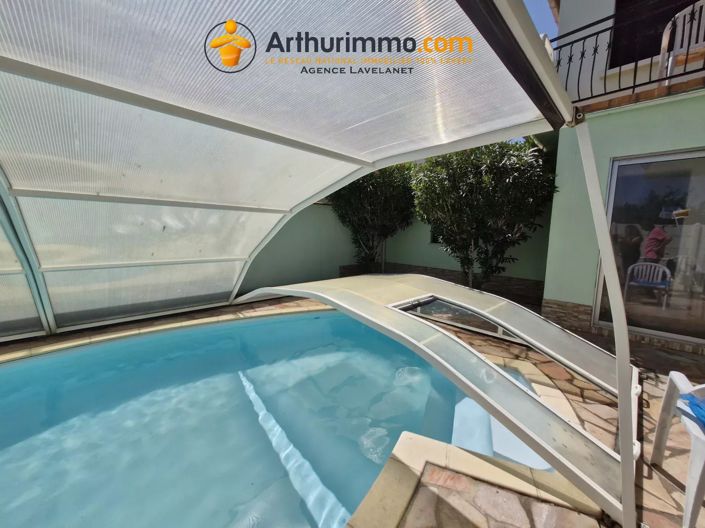 Image No.32-3 Bed House for sale