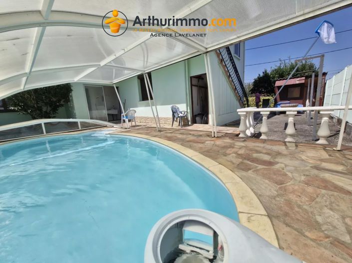 Image No.33-3 Bed House for sale