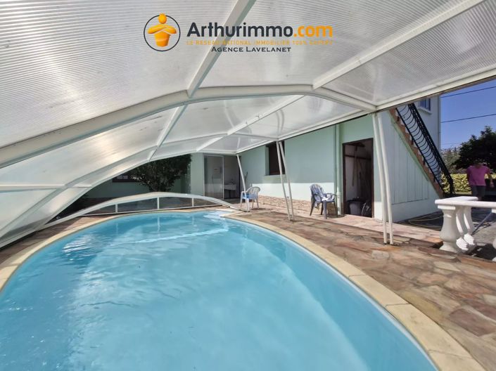 Image No.34-3 Bed House for sale