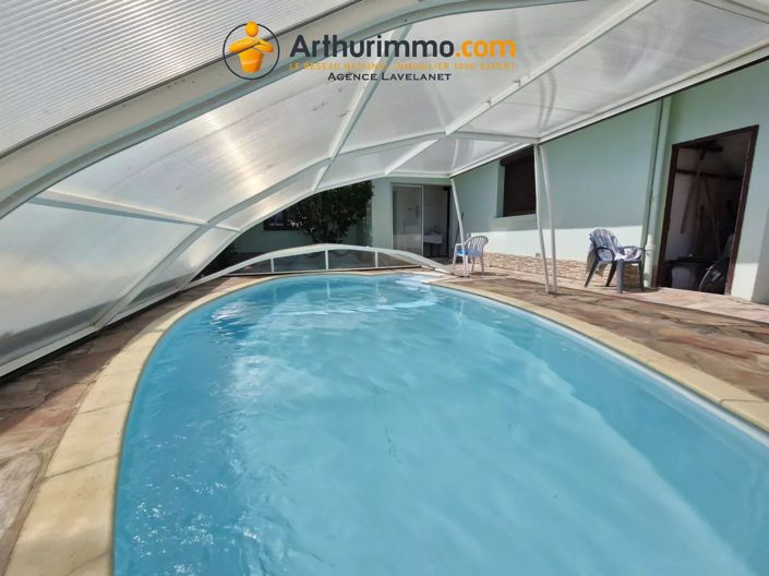 Image No.35-3 Bed House for sale