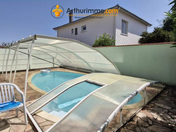 Image No.36-3 Bed House for sale