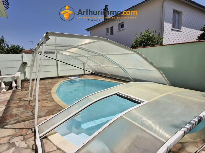 Image No.37-3 Bed House for sale