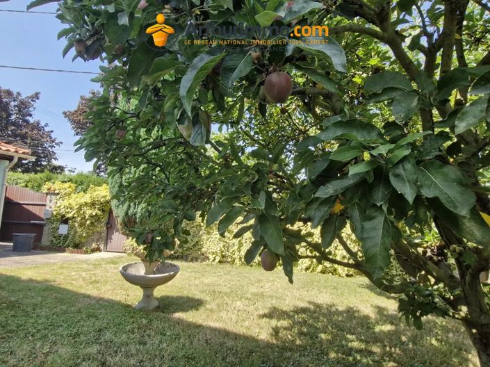 Image No.38-3 Bed House for sale