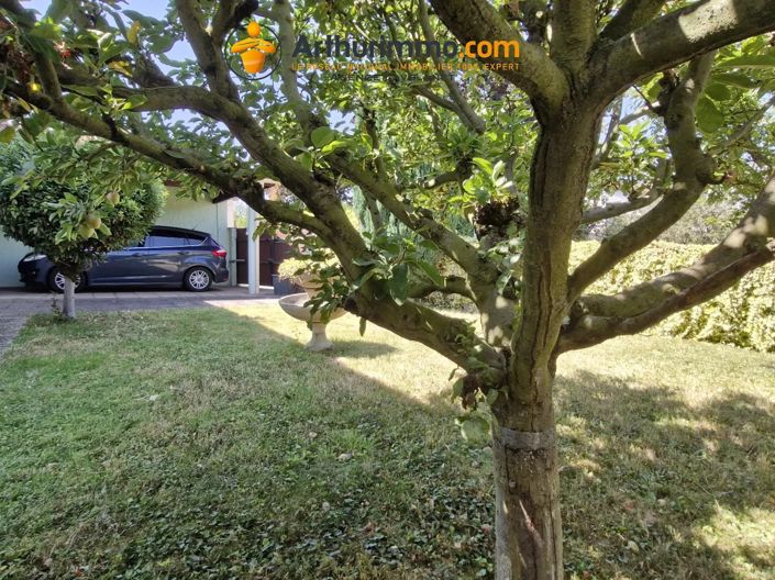 Image No.39-3 Bed House for sale