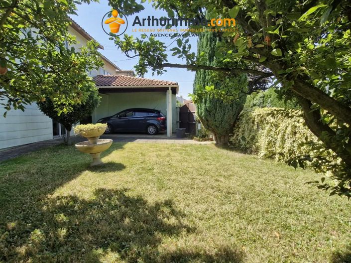 Image No.4-3 Bed House for sale