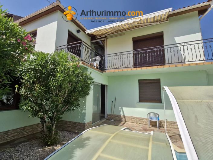 Image No.40-3 Bed House for sale