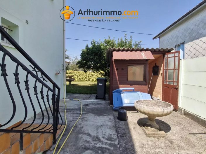 Image No.41-3 Bed House for sale