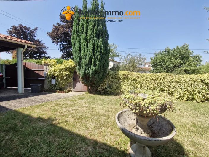 Image No.42-3 Bed House for sale